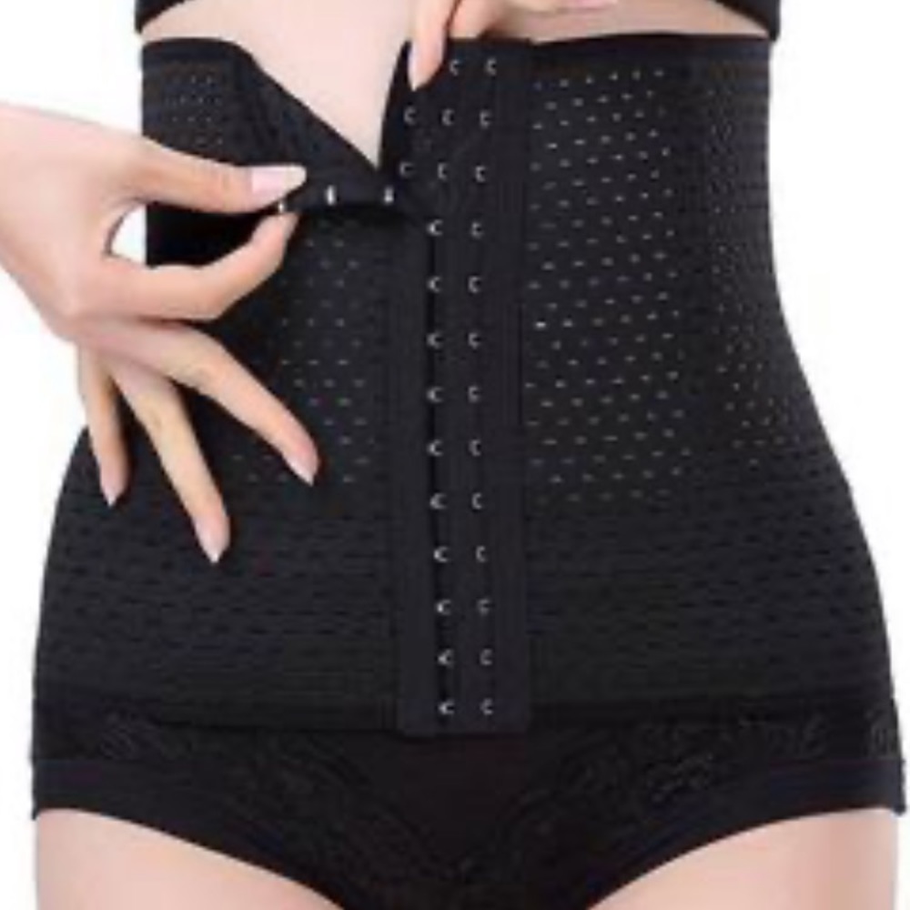 Every day Shape Wear small